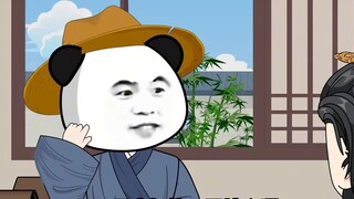 Episode 29丨I ask you, is Cao Pi happy?