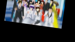 sakura school simulator prat 10