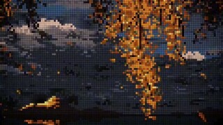 chill chill 🐸🤌💖 // âm nhạc // Linhda2010 //