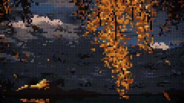 chill chill 🐸🤌💖 // âm nhạc // Linhda2010 //