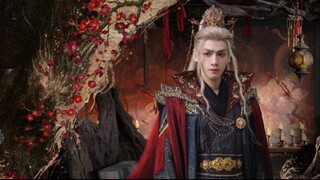 EP.02 ซับไทย เอ.ไอ. •Whis-pers-of-Fate•