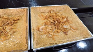หม้อแกงไข่ ทำง่าย ขายได้จริง #บ้านเราสตอรี่