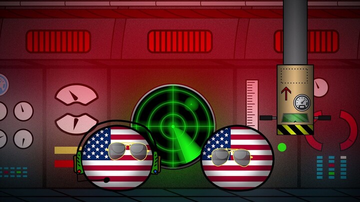 国家球14：过年不太顺（不是我们）