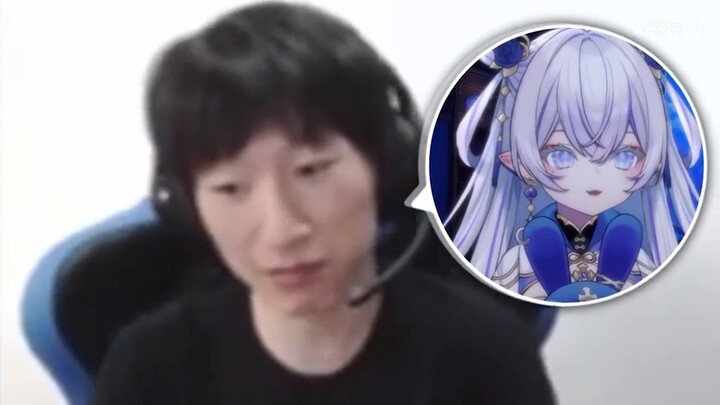 Is my quality really that low?