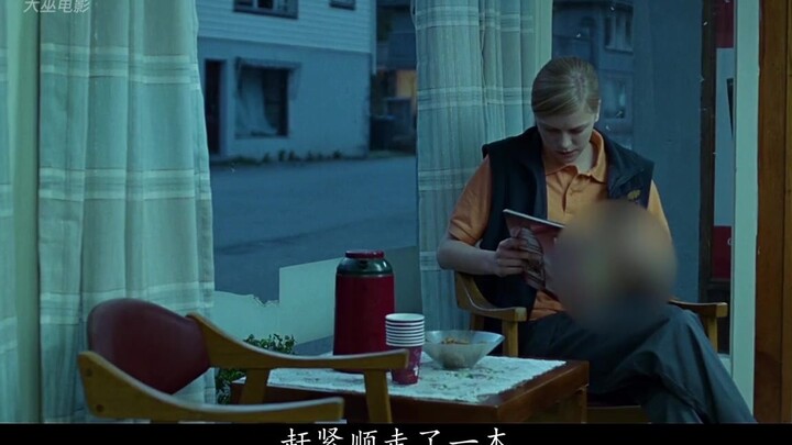 เอ็มมาสาวน้อยสุดแซ่บกับเหตุ “พลาดพลั้ง” กับเพื่อนร่วมชั้น จนจุดชนวนสงครามระหว่างพี่น้องสาว!