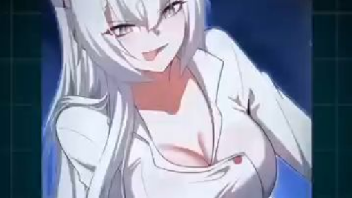Banyak Ehem Ehem Nya...‎#shorts #anime #manhwa #alurcerita