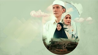 PONDOK ABUYA (2025) TELEFILEM.