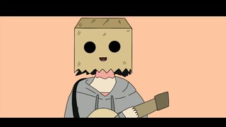 BERANI MEMULAI JANGAN TUNGGU HEBAT