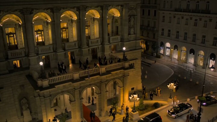 หนังพ◌ากยไทย