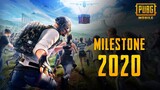 Kilas Balik PUBG MOBILE di 2020 "KEREN" dan "SERU"!