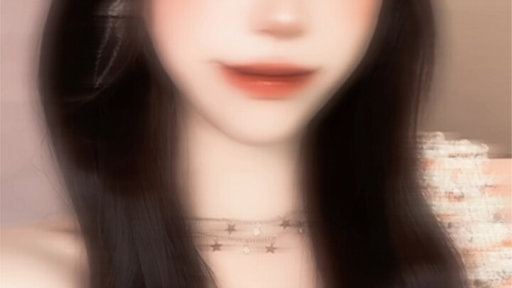 Mengapa kebahagiaan saudara pembawa berita dipra-penjualan?