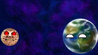 Read the comments for the fourth issue