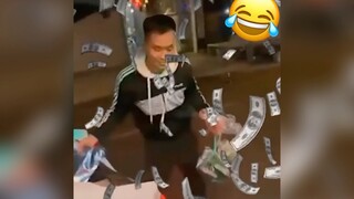 Đi làm  vì đam mê là có thật