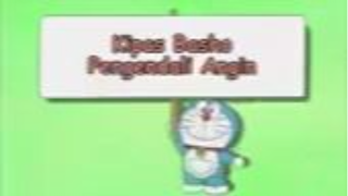 Doraemon episode 451