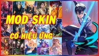 KỲ ANH V4 LIVE SREAM cuối tuần