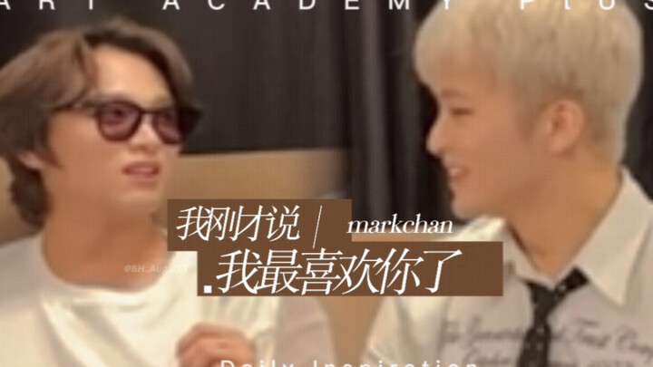 Is it still considered a crush if you confess your feelings four times in a row within 30 seconds?