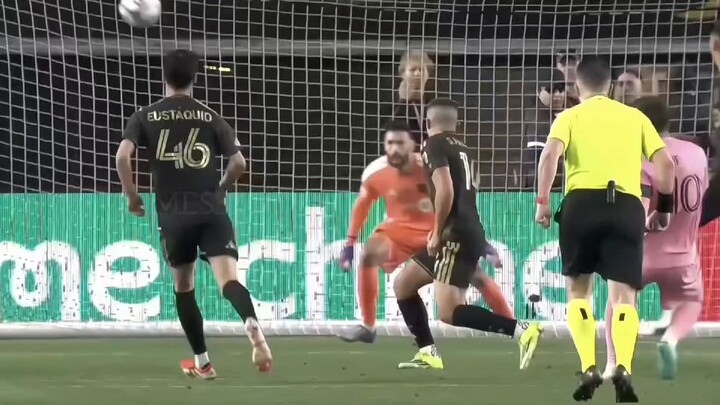 কিছু পাওয়ার অপেক্ষা নেই | নেই কোনো কিছু না পাওয়া আক্ষেপ বাকি শুধু বিদায়ের প্রস্তুতি !! 😔💔