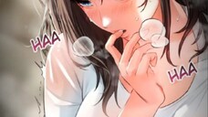 [Manhwa] Rekomendasi Manhwa 18+ part 4