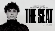 Th€ S€♤t