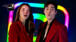 Wiwa Fah Laep  (Episode 1)