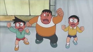 Doraemon Cartoon New Episode In Hindi | Doraemon New Ep In Hindi | Doraemon Cartoon In Hindi