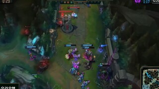 T1 vs APK Highlights LCK Spring 2020 W6D2 T1 vs APK Prince LCK Highlights