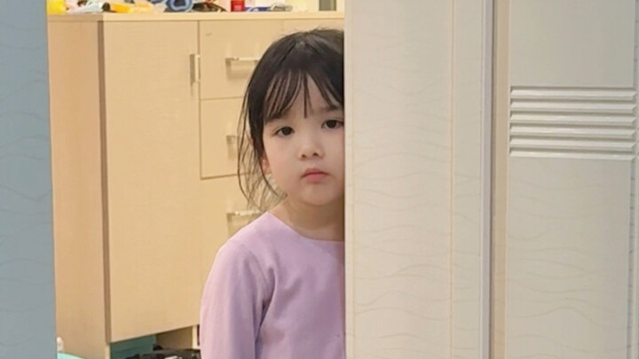 Dia bisa nanya delapan ratus kali sehari: paketku udah sampe mana～