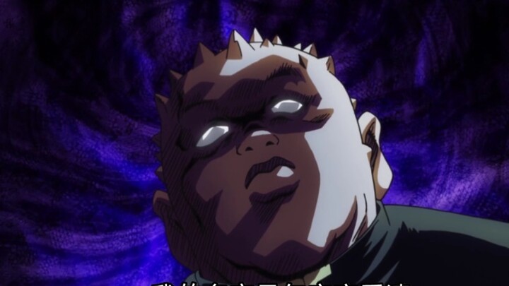 โยชิคาเงะ คิระจะลดน้ำหนักได้ในไม่กี่วินาที