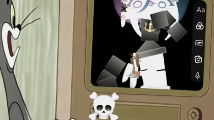 me☑️you☑️heat✖️you heat✖️