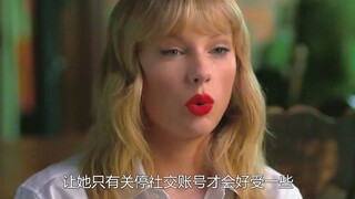 Tắm kim cương hàng triệu cara, tặng ngay một căn hộ cho người hâm mộ, nhưng lại suýt bị Kanye ép phả