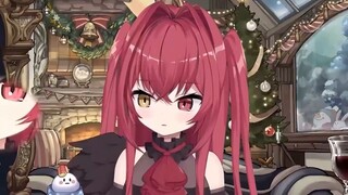 Sakura girl is stupid to begin with, but you still lie to me