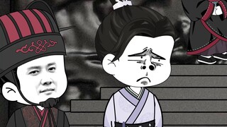 Tập 174 Bạn không thể làm được! Vậy thì đừng làm điều đó!