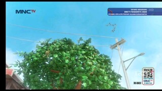 Upin Ipin Musim 19  Episode Baru ( Lihat Deskripsi )