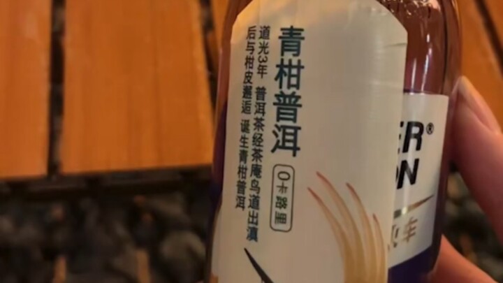 This is so satisfying! (♥ω♥*)