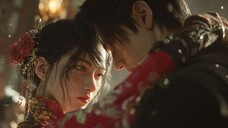 Cinta Sang Mafia FULL Bahasa Indonesia (DB)