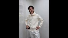 [Eng Sub] 3 Nov 2025 BossNoeul Updates | NuNew says Zomvivor Season 2 #บอสโนอึล #bossnoeul #BoNoH