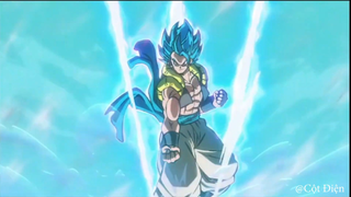 Chuyển tiếp Anime mượt mà Phần 3 Mặt nạ tắt #AnimeAMV