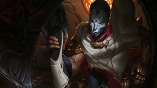 [Collection] Don’t doubt your ears, this is the treasure voice actor up!