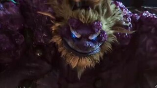 Wukong Eps 7 sub indo