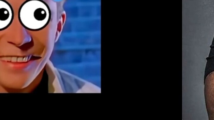 إذا ضربته لكمة، فستحصل على مليار يوان على الفور