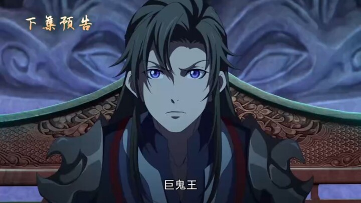 a will enternal season 3 episode 38 preview