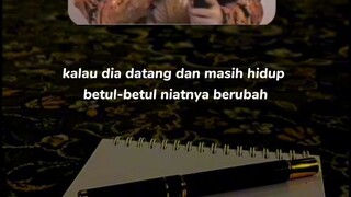 Assalamualaikum warahmatullahi wabarakatuh, Subhanallahi wabihamdihi Subhanallahil adzim