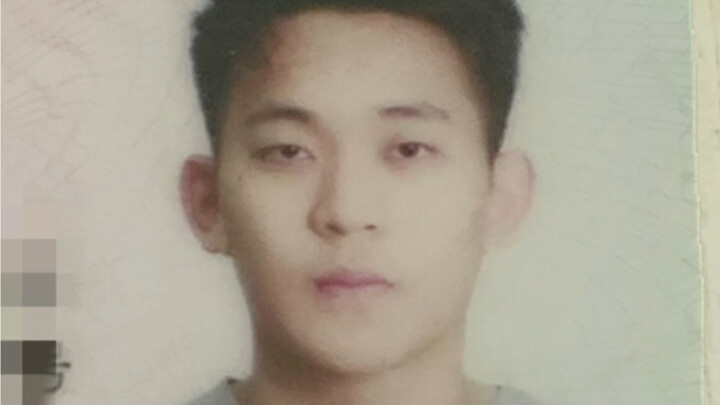 Bình luận, đừng quá nhạy cảm