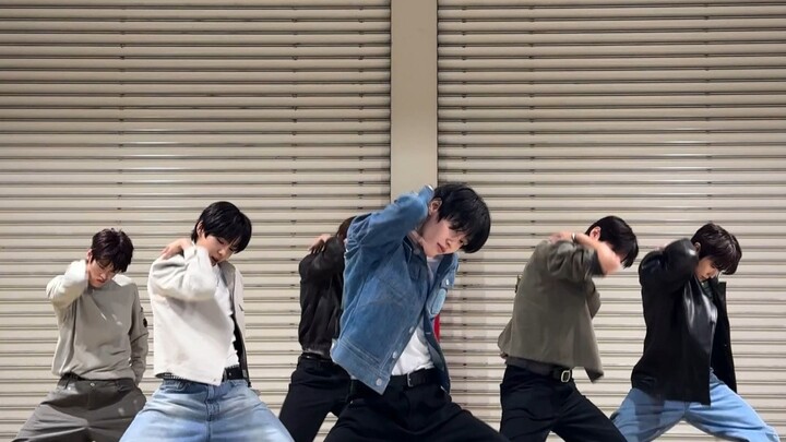 【RIIZE】It’s So Addicting