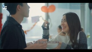Step By Step (2023) ค่อย ๆ รัก EP 6 [ซับไทย]
