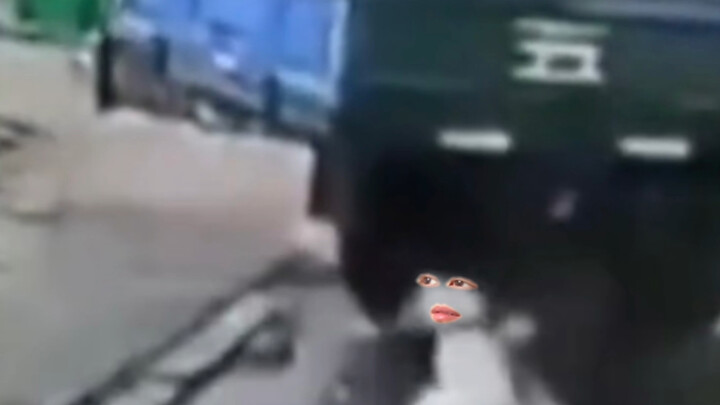 Memperbaiki mobil itu sulit, ya