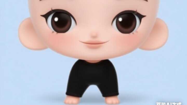 Khả năng hiểu của Nghi Thiên Đậu Bao