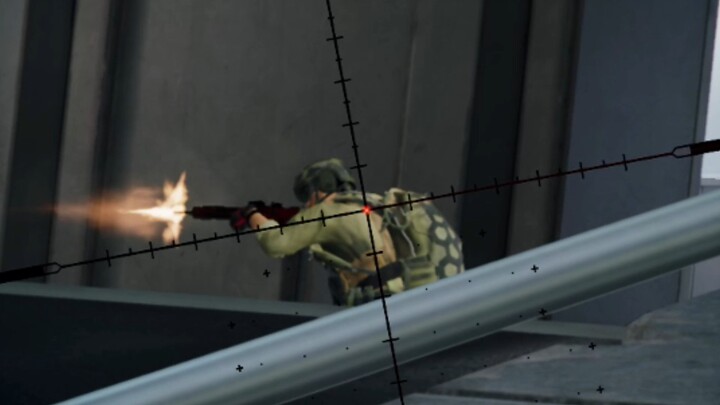 Who made this game？？？？？