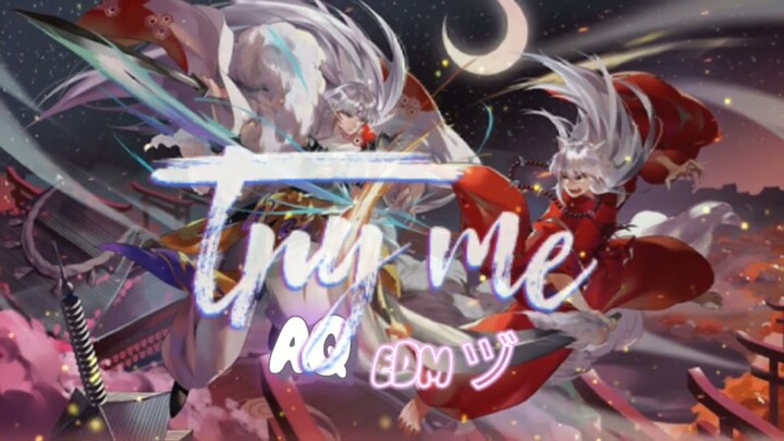 ➣ EDM Mix 2022 🎶 mix Lauriel 🎶 | AQ EDMヅ |