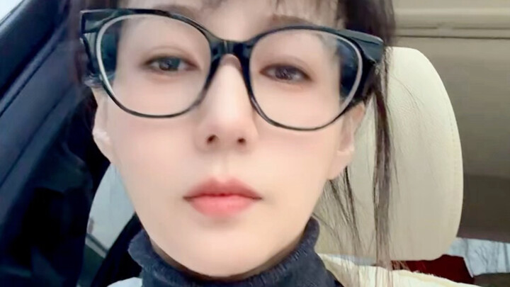 Hôm nay đội tuyển Trung Quốc đại chiến Cameroon, lần gần nhất hai đội đối đầu bạn còn nhớ không?